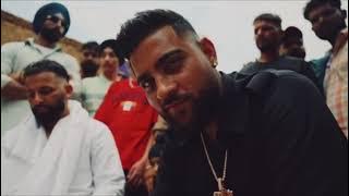 Karan Aujla 7.7  Magnitude Whatsapp Status😈Karan Aujla 7.7 Magnitude Status😈Latest Punjabi Song 2025