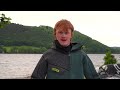 WHAT TO WEAR - WINDSURFING
