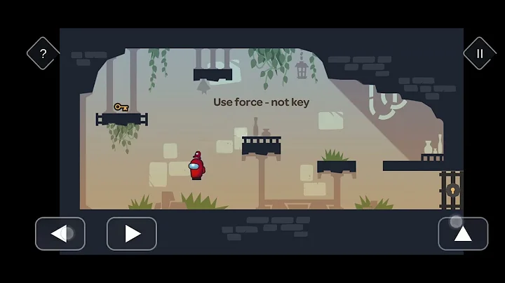 tricky castle princess castle level 4