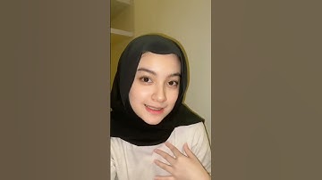 Cantik banget #cantik #hijaber #geulispisan #ayu #pemersatubangsa #cantik #shorts
