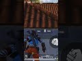 Pubg level pro play #pubgmobile #shorts