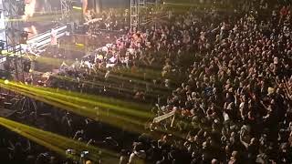 Didi kempot - suket teki ( Jakarta - britama sport ) 19 Januari 2020