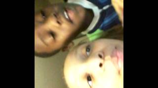 Anyya Making Vlogmas