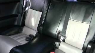 2011 Scion tC - Norwalk CA