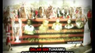 PERSIPURA (mutiara hitam).DAT