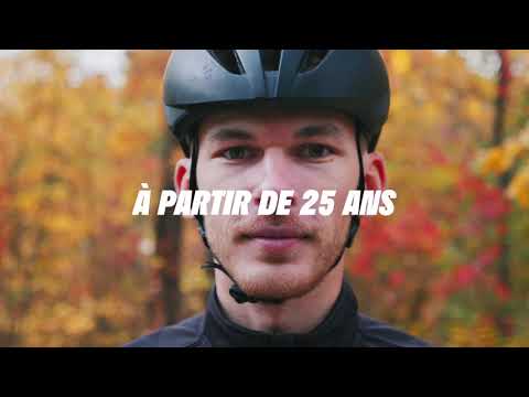 Les Jeux des Masters Vichy 2021... ce sera en octobre !