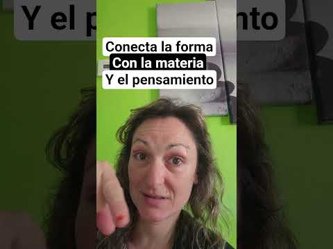 Pensamientos y conocimiento de ellos #energia #tantra #comodespertartuaura #meditacion