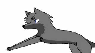 Animation dump