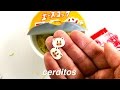 Box From Japan - Wantan - Men sabor cerdo