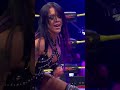 Elayna Black Impresses in Victory | TNA iMPACT! January 29, 2026