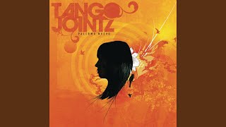 Video thumbnail of "Tango Jointz - Libertango"