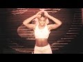 Brianna Perry - Skrt Freestyle [Official Video]