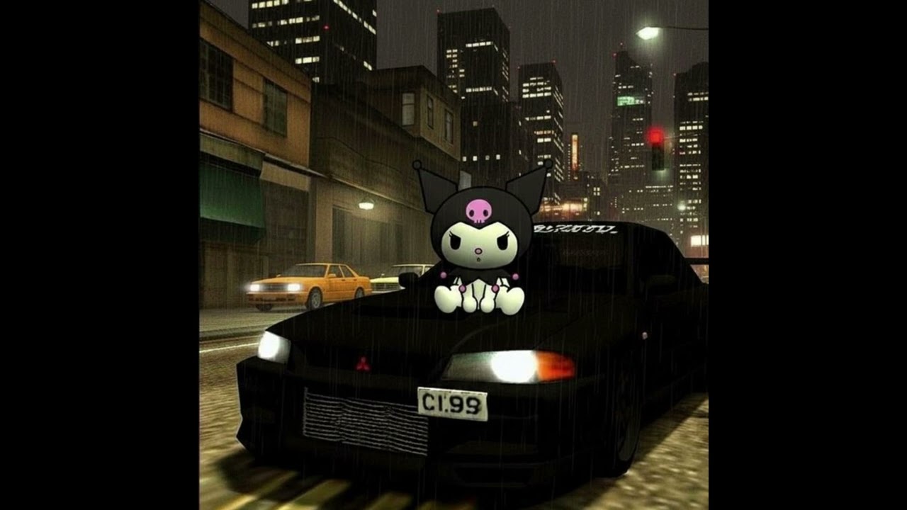 [FREE] XXXTENTACION X SKI MASK THE SLUMP GOD TYPE BEATS