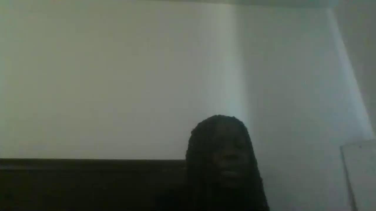 Healing from Karmic Relationships: Tarot Insight for Spiritual Growth