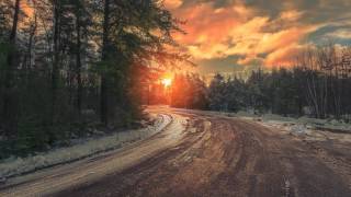 Jacoo - If You Only Knew Chillstep