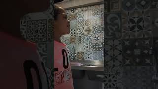 Eu Seno Ignorante Com A Minha Best