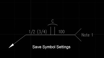 Weld2K AutoCAD Plugin: New Version