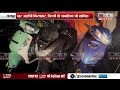 Nagpur -  वाहन चोर गिरोह का भंडाफोड़, Crime Branch Unit 5 Takes Major Action