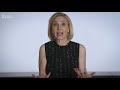 The 1 Thing Instagram Looks for When Hiring | Inc.