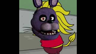 Freddy Langıdı Lan Lan Söylüyor.