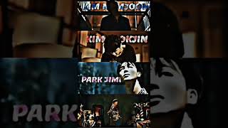 Bts - Fake Love Edi̇t Kalite Bok Oldu Hsjsjsjs