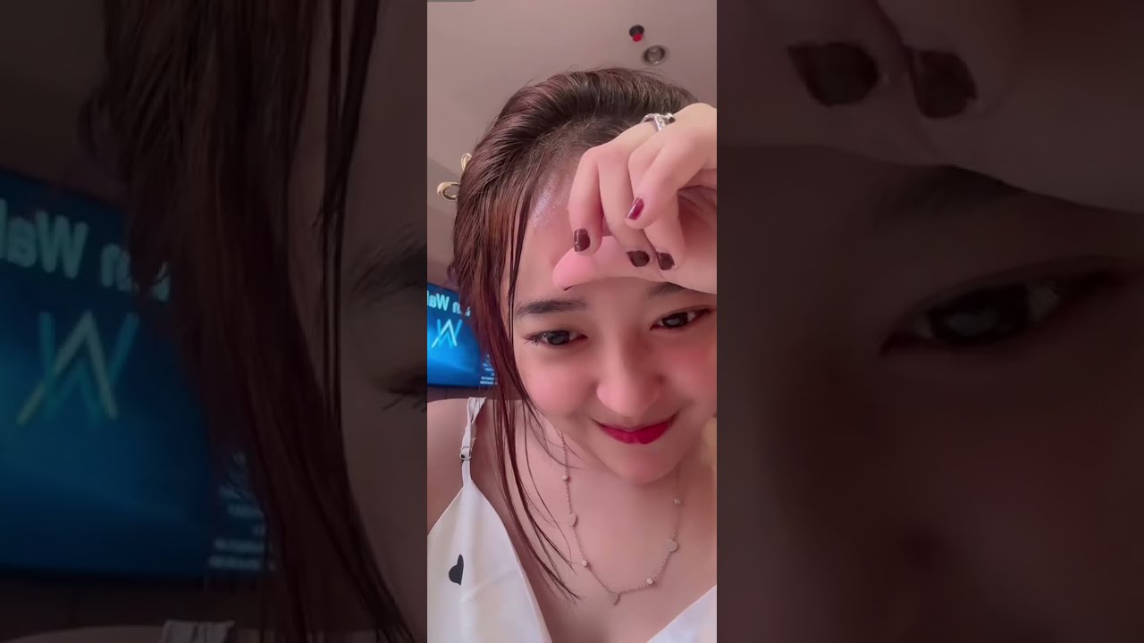 💯LIVE BEAUTIFUL GIRLS 🫦05