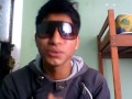 princesa de ken way - cover jonatan