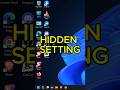 Turn This Off NOW to Make Your Laptop Faster