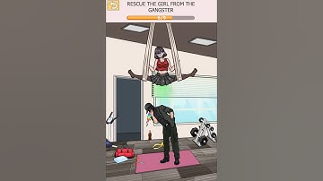 Game play Tricky Twist #part47 #games #game #gameplay #gaming #tricky #twist #gamer