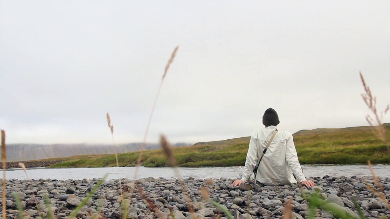 Activism 101-6: Internalize the Change