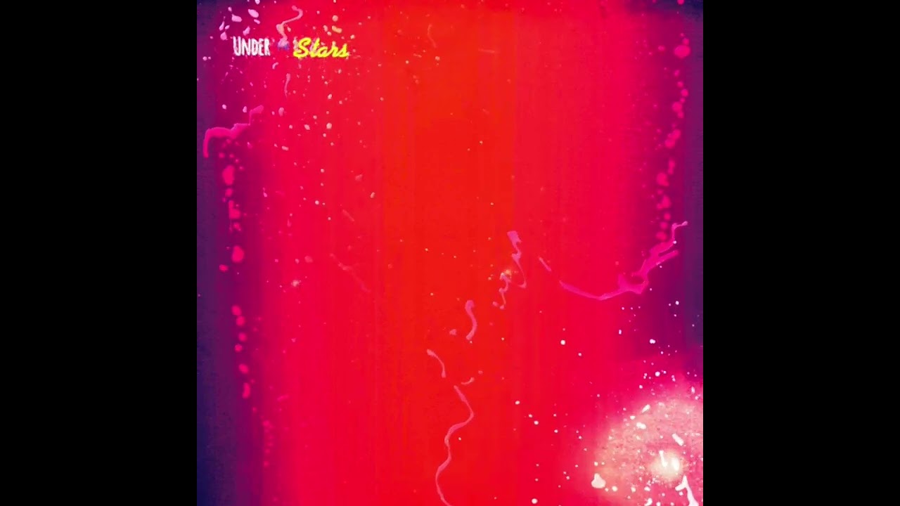 Watch Sweet Nocturne (Noise) by Under the Stars on YouTube Watch Sweet Nocturne (Noise) by Under the Stars on YouTube