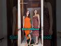 Actress Sisters in Bollywood #kareenakapoorkhan #karishmakapoor #janhvikapoor #kajol #aliabhatt