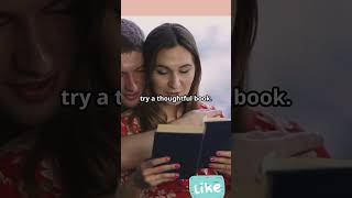 5 Perfect Valentines Day Gifts To Wow Your Partner