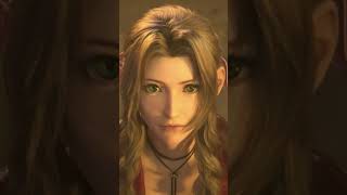 Final Fantasy 7 Remake Opening 🌼🗡️ #FinalFantasy7Remake #FF7Remake #Midgar #AerithGainsborough #PS5