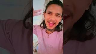 Milo Na Tum To Hum Ghabraye ❤️ | Old Is Gold Love Song 💔 Viral Reel