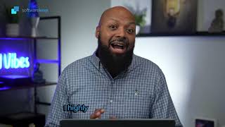 Unbeatable Deals On Genuine Microsoft Products My Experience With Software Keep