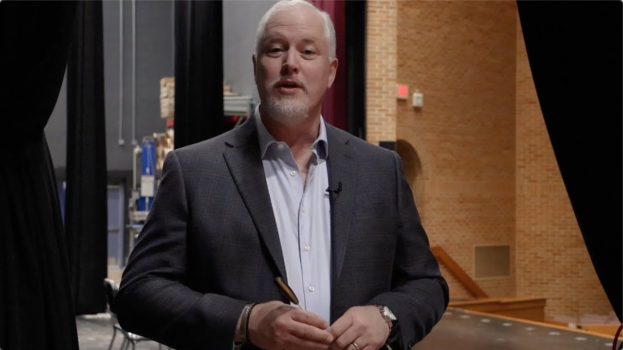 Philharmonic of Southern New Jersey