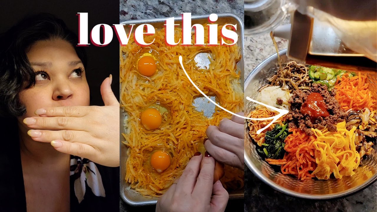 I'll Make This All Summer Easy Recipes Food Compilation Simply Mam Cooks