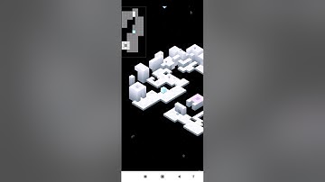 EDGE JAVA GAME DOWNLOAD