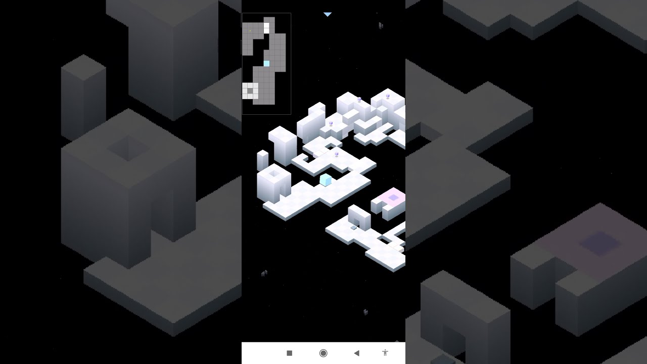 EDGE JAVA GAME DOWNLOAD