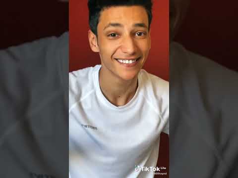 صحي الاخصام بطلقه محمد سيد