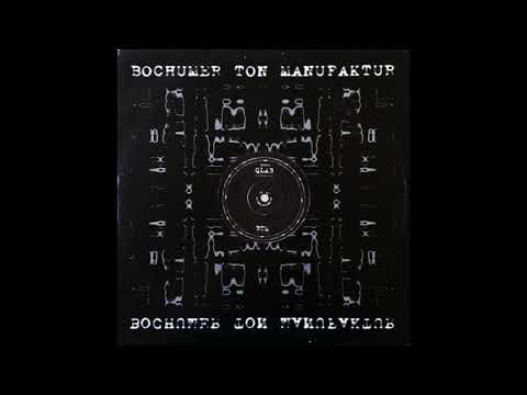 Q-Lab — Q-Lab - Q3 (Live Recorded) (1996) HQ Trance