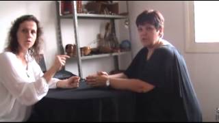 MUSICANTEANDO - MACULELÊ 2 - 2ª CÉLULA RÍTMICA