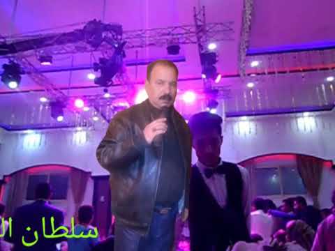 ظالم ياغزال