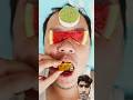 Bột mát tra mát te,Hubabubo,quả việt quất,món khai vị và bánh ngọt ngon. #bản đồ #trending #viral