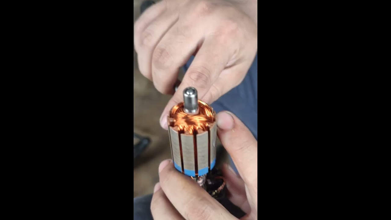 Alphard IU: Mewah, Elegan, dan Sentuhan Personal Idola K-Pop