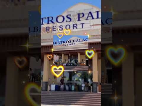 فنادق الغردقه 01144665288