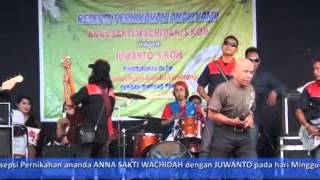 Putra Arimba - Memet - Buta Tuli