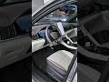 This Chinese EV Is Shaking Up Global Markets! | BYD Song Plus