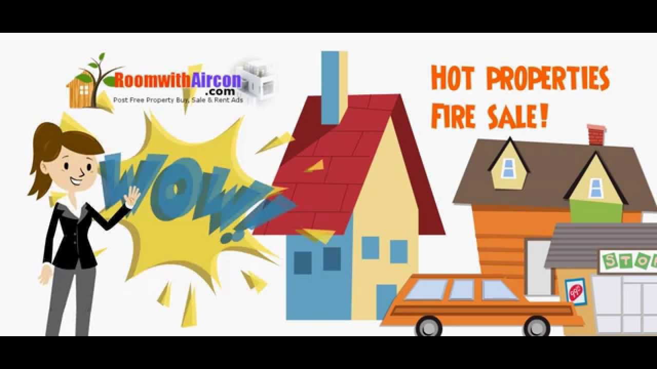Rooms For Rent In SG Singapore YouTube Rooms for rent in sg singapore youtube